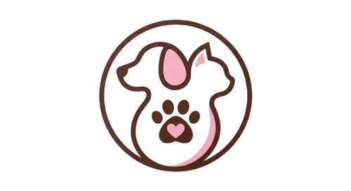 velnipaws.store